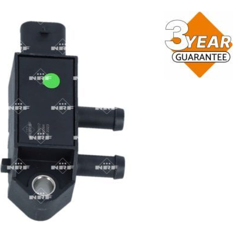 Sensor, Abgasdruck 708064 Sensor, Abgasdruck 708064