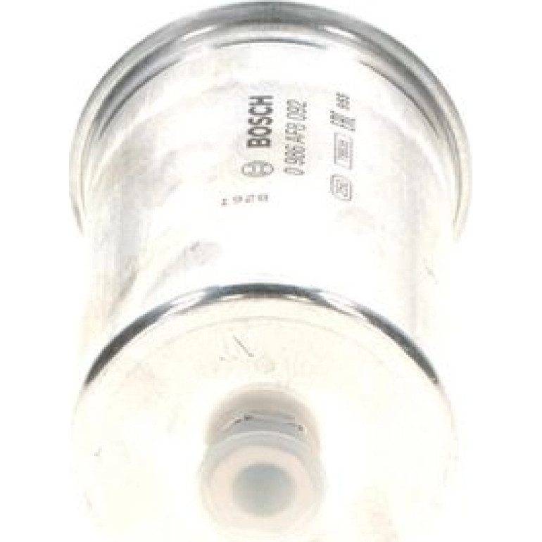Kraftstofffilter 0 986 AF8 092 Kraftstofffilter 0 986 AF8 092