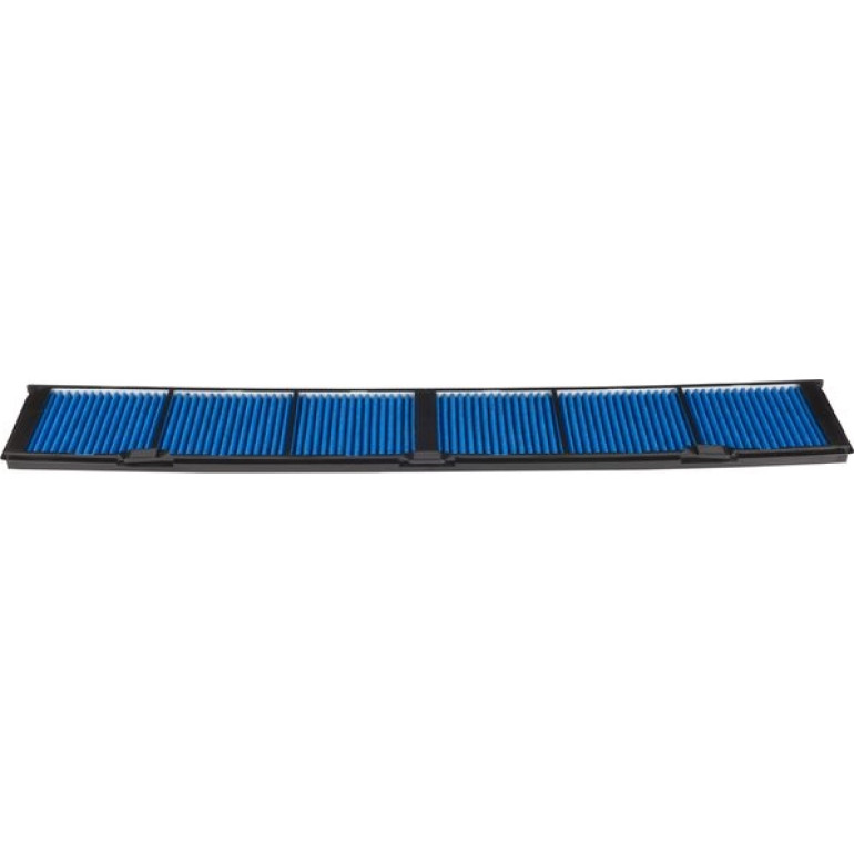 Filter, Innenraumluft 0 986 628 608