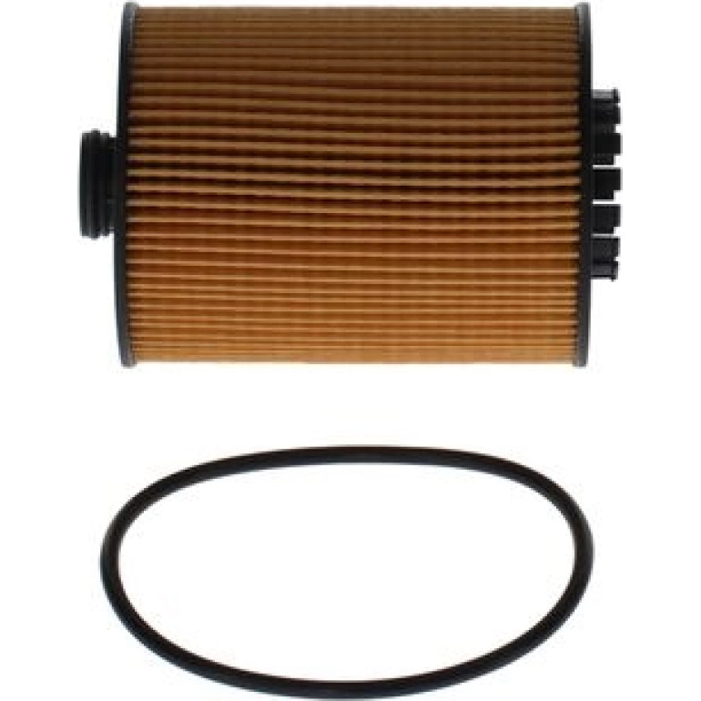 Ölfilter F 026 407 320 Ölfilter F 026 407 320