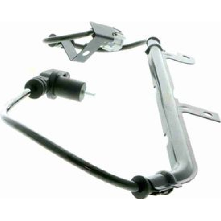 Sensor, Raddrehzahl V38-72-0075 Sensor, Raddrehzahl V38-72-0075