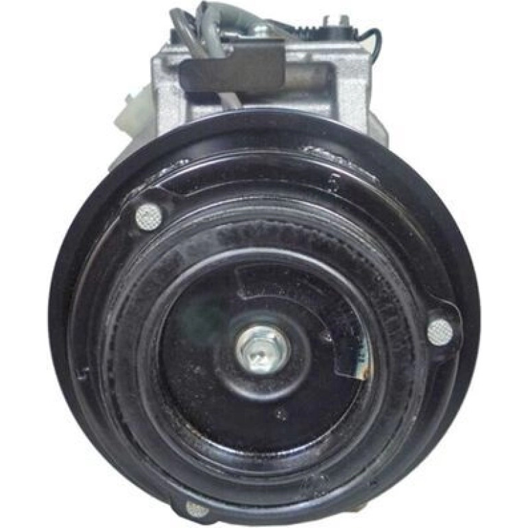 Kompressor, Klimaanlage ACP 970 000P Kompressor, Klimaanlage ACP 970 000P