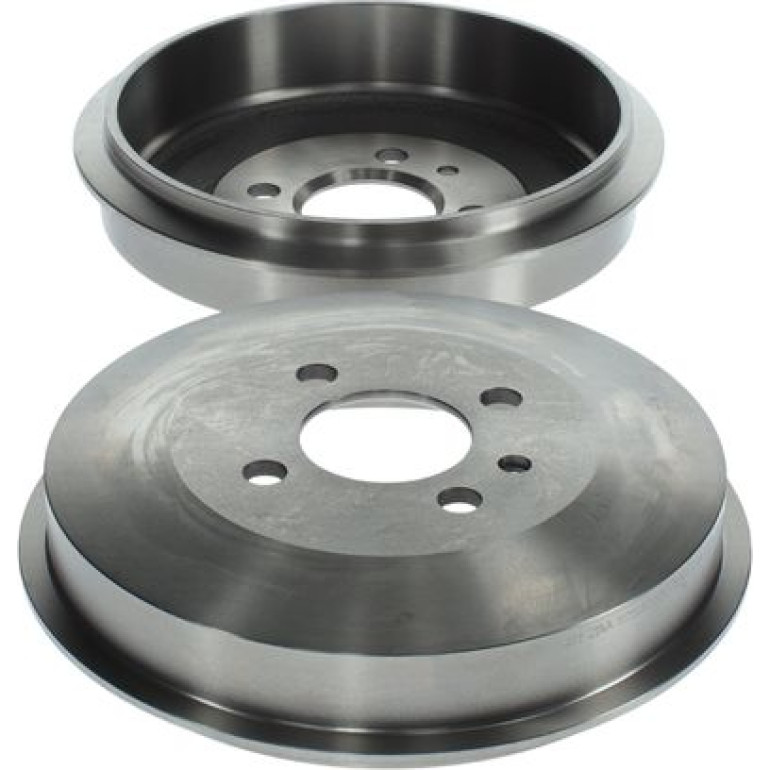 Bremstrommel 0 986 477 039 Bremstrommel 0 986 477 039