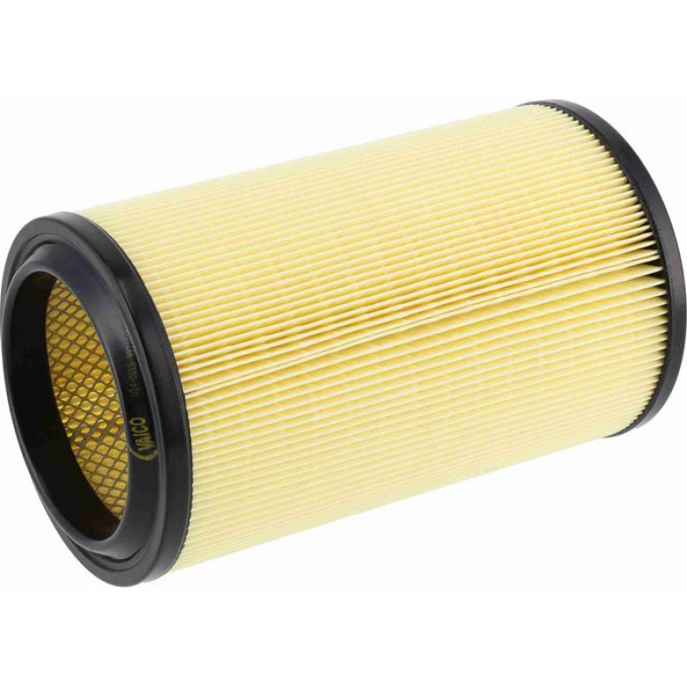 Luftfilter V24-0015 Luftfilter V24-0015