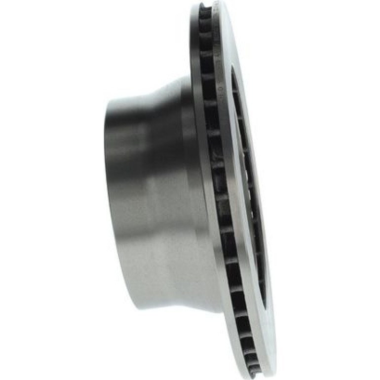 Bremsscheibe 0 986 478 419