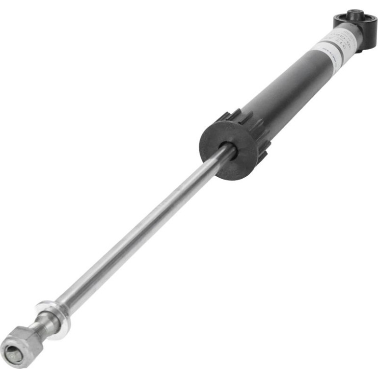 Stoßdämpfer 317 357