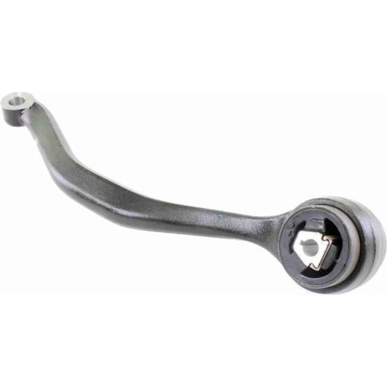 Lenker, Radaufhängung V20-7204 Lenker, Radaufhängung V20-7204