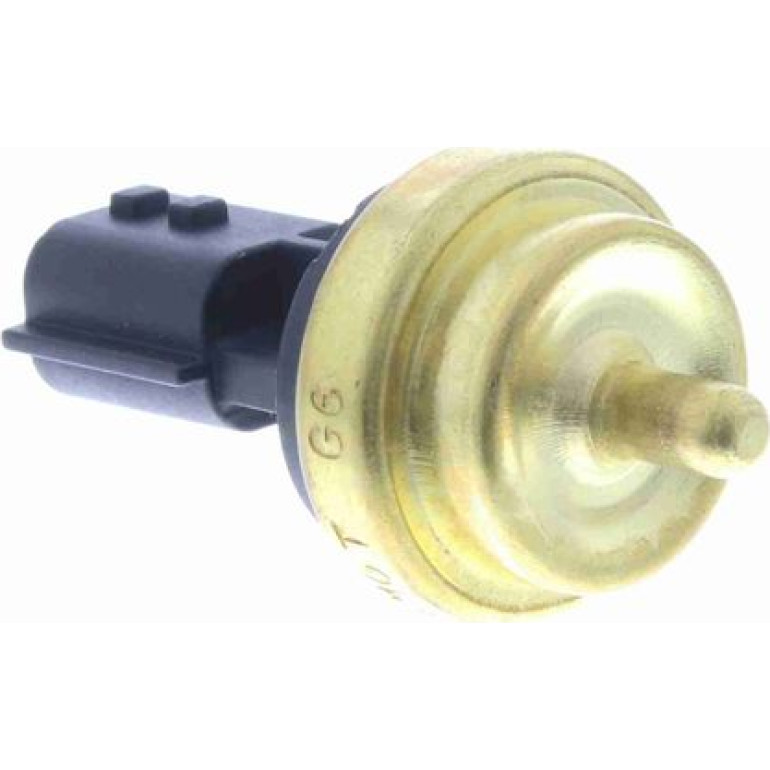 Sensor, Kühlmitteltemperatur V46-72-0066