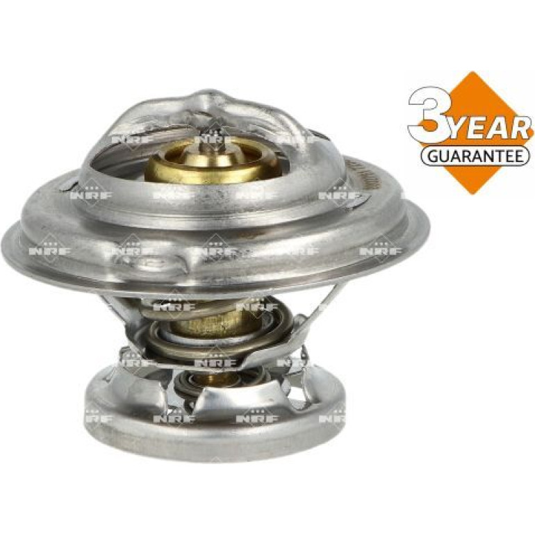 Thermostat, Kühlmittel 725062 Thermostat, Kühlmittel 725062
