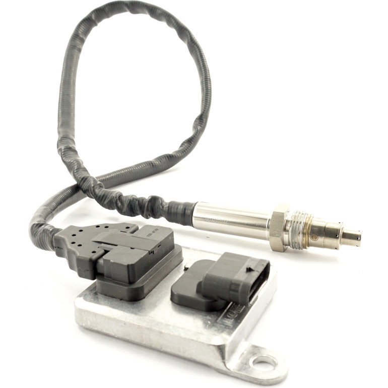 NOx-Sensor, NOx-Katalysator 9 2831 1 NOx-Sensor, NOx-Katalysator 9 2831 1