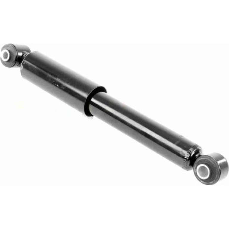 Stoßdämpfer V40-1707 Stoßdämpfer V40-1707