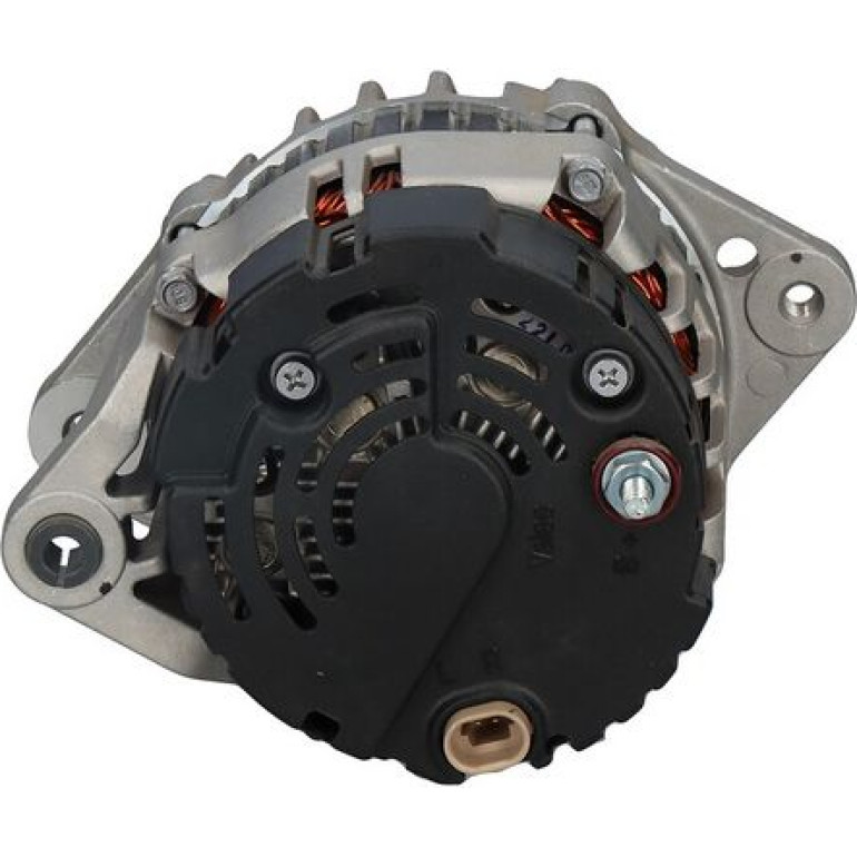 Generator 616163 Generator 616163