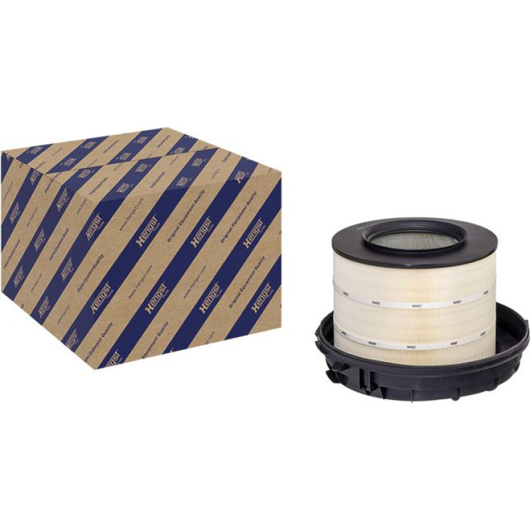 Luftfilter E497L