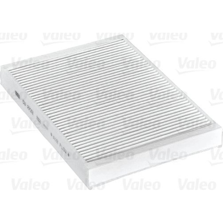 Filter, Innenraumluft 715597 Filter, Innenraumluft 715597