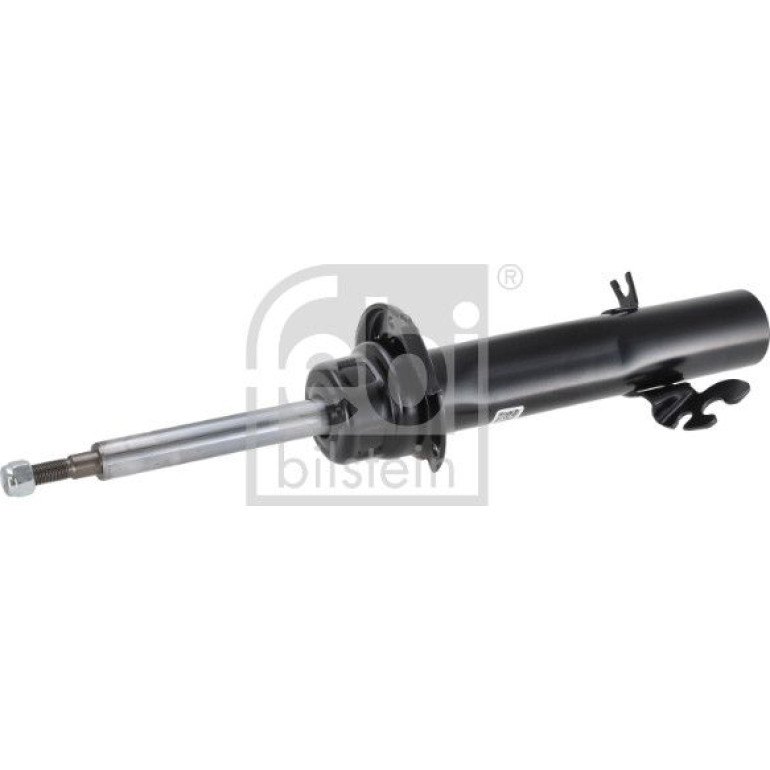 Stoßdämpfer 1002497
