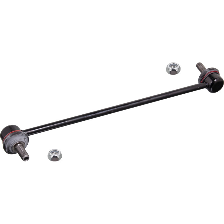 FEBI BILSTEIN 42390 Koppelstange