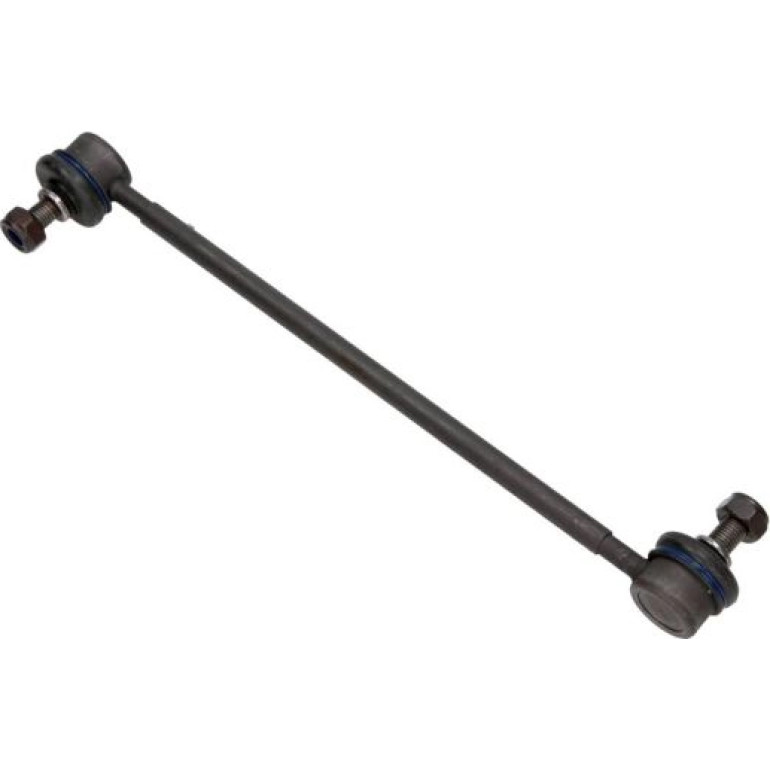Stange/Strebe, Stabilisator 72-2616