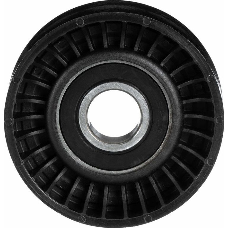 Umlenk-/Führungsrolle, Keilrippenriemen T38018