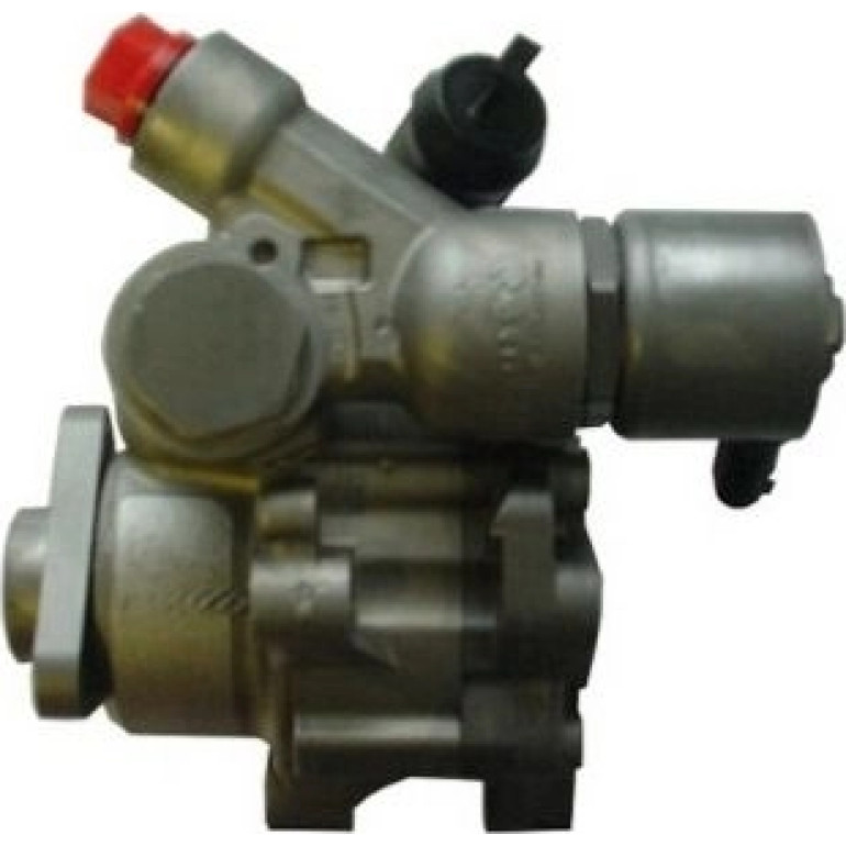 Hydraulikpumpe, Lenkung 52677 Hydraulikpumpe, Lenkung 52677
