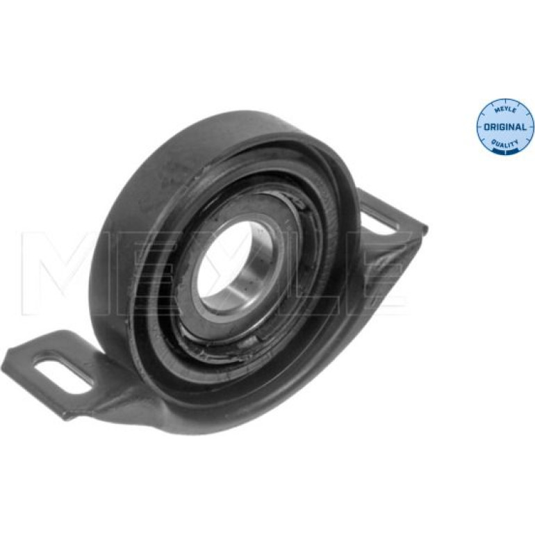 Lagerung, Gelenkwelle 014 041 0070/S Lagerung, Gelenkwelle 014 041 0070/S