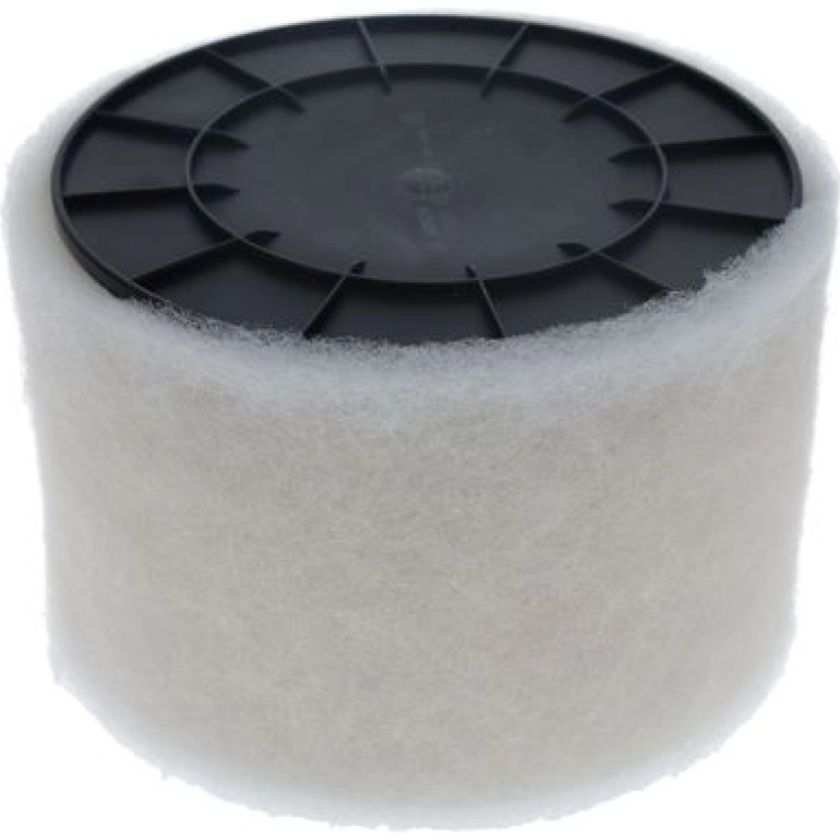 Luftfilter F 026 400 650 Luftfilter F 026 400 650