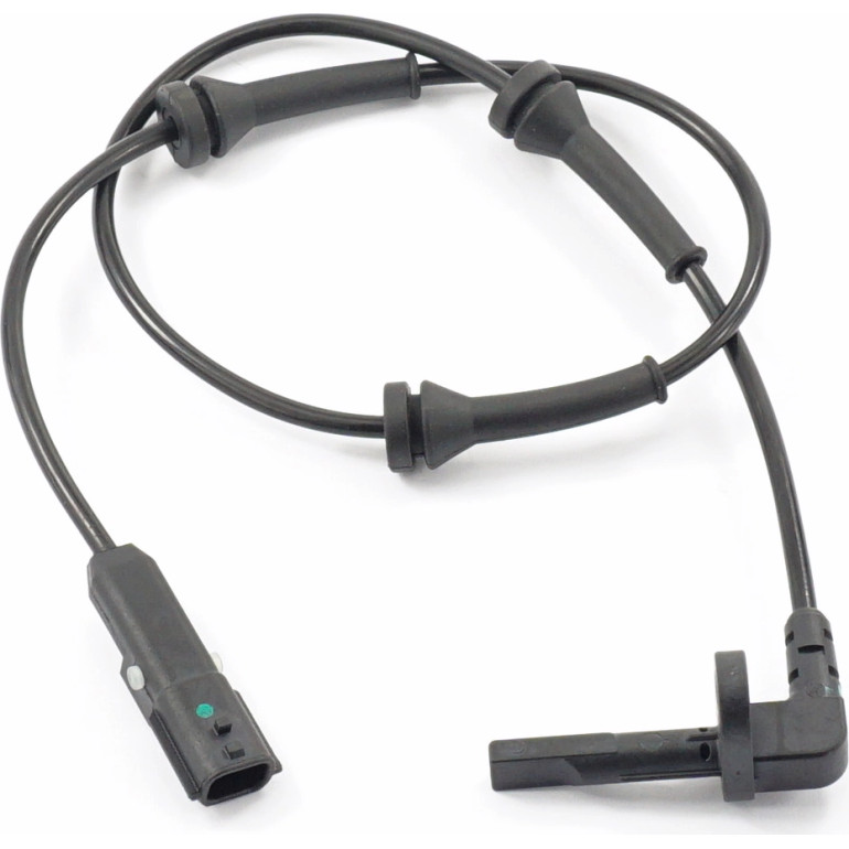 Sensor, Raddrehzahl 9 1806 1