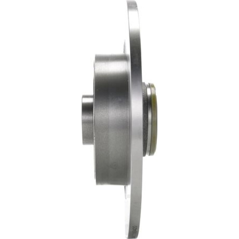 Bremsscheibe 0 986 479 273