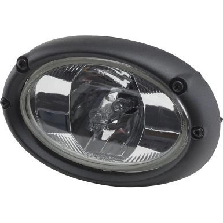 Arbeitsscheinwerfer 1GA 996 161-101 Arbeitsscheinwerfer 1GA 996 161-101