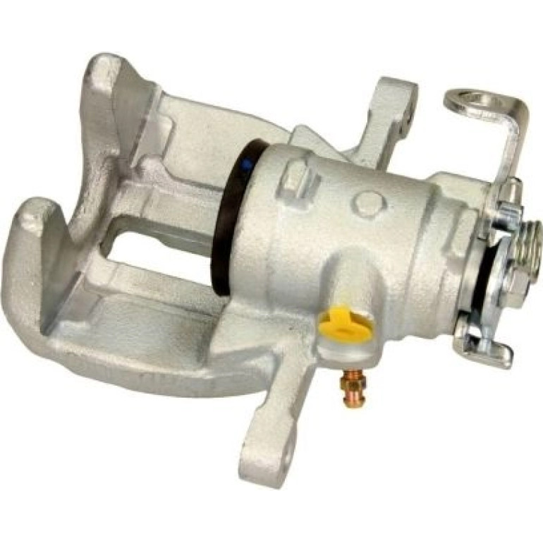 Bremssattel 82-0277