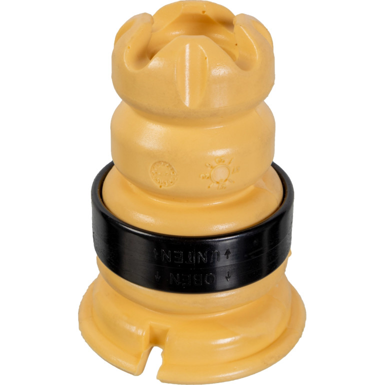 FEBI BILSTEIN 177579 Anschlagpuffer, Federung FEBI BILSTEIN 177579 Anschlagpuffer, Federung