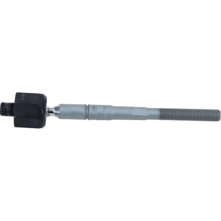 Axialgelenk, Spurstange 37168 01 Axialgelenk, Spurstange 37168 01