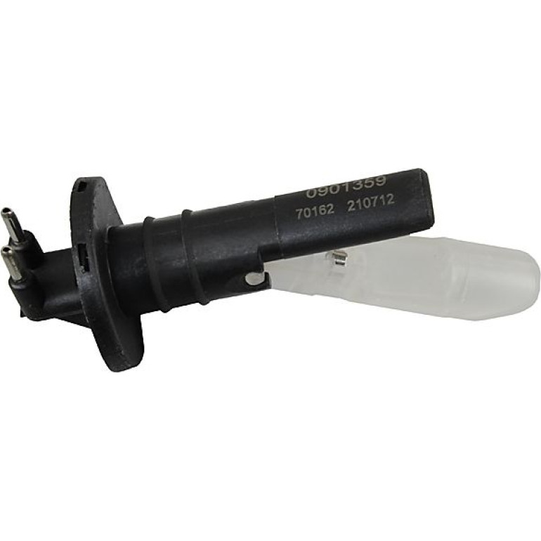 Sensor, Waschwasserstand 0901359 Sensor, Waschwasserstand 0901359