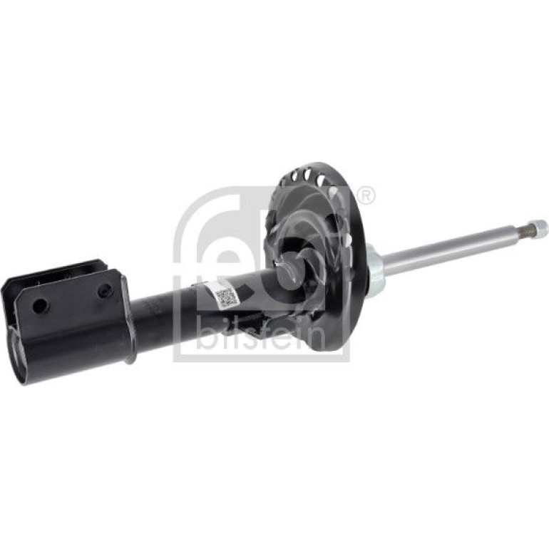 Stoßdämpfer 1002362