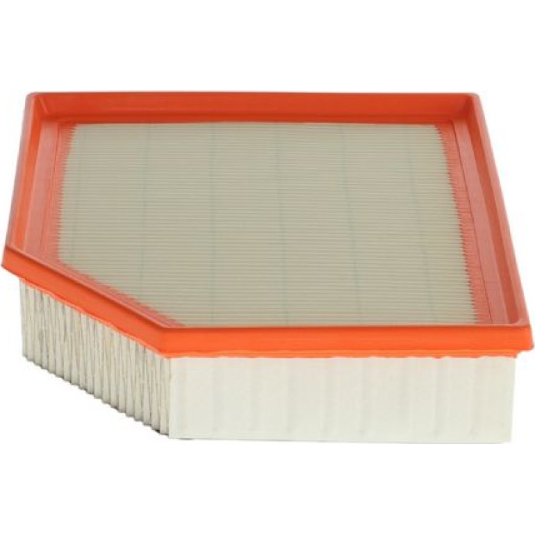 BOSCH F 026 400 451 Luftfilter BOSCH F 026 400 451 Luftfilter