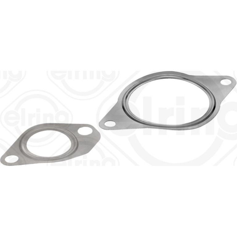Dichtungssatz, AGR-System 934.930 Dichtungssatz, AGR-System 934.930