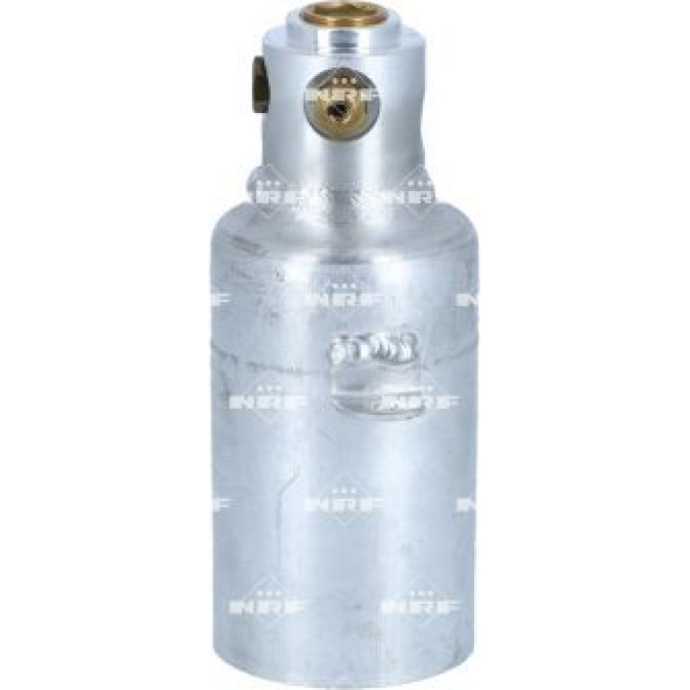 Trockner, Klimaanlage 33033 Trockner, Klimaanlage 33033