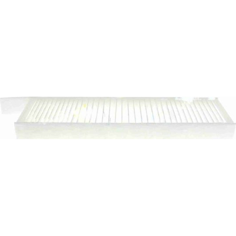 Filter, Innenraumluft V22-30-5001