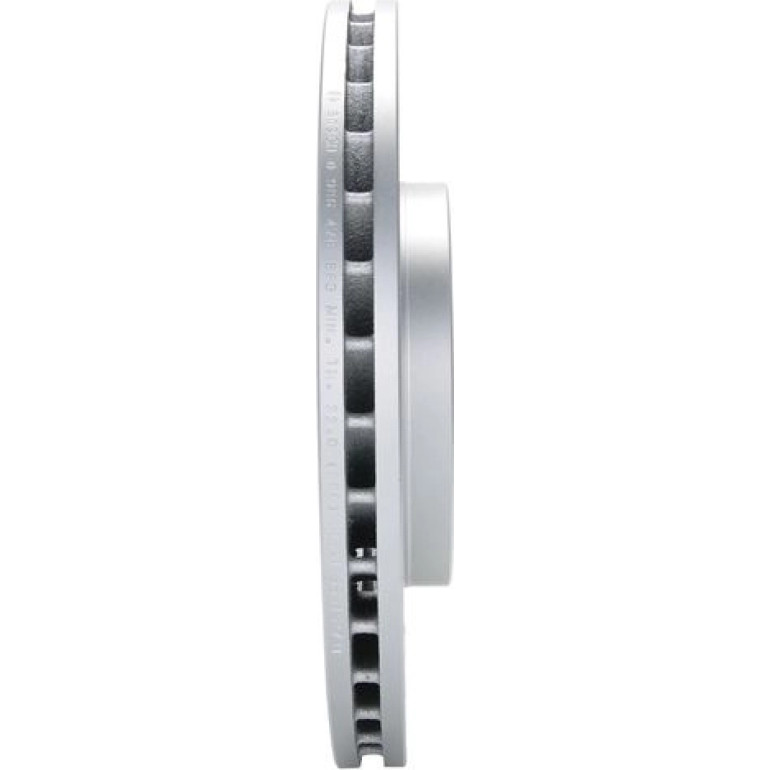 Bremsscheibe 0 986 478 883