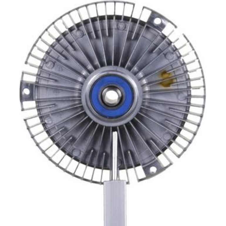 Kupplung, Kühlerlüfter CFC 66 000P