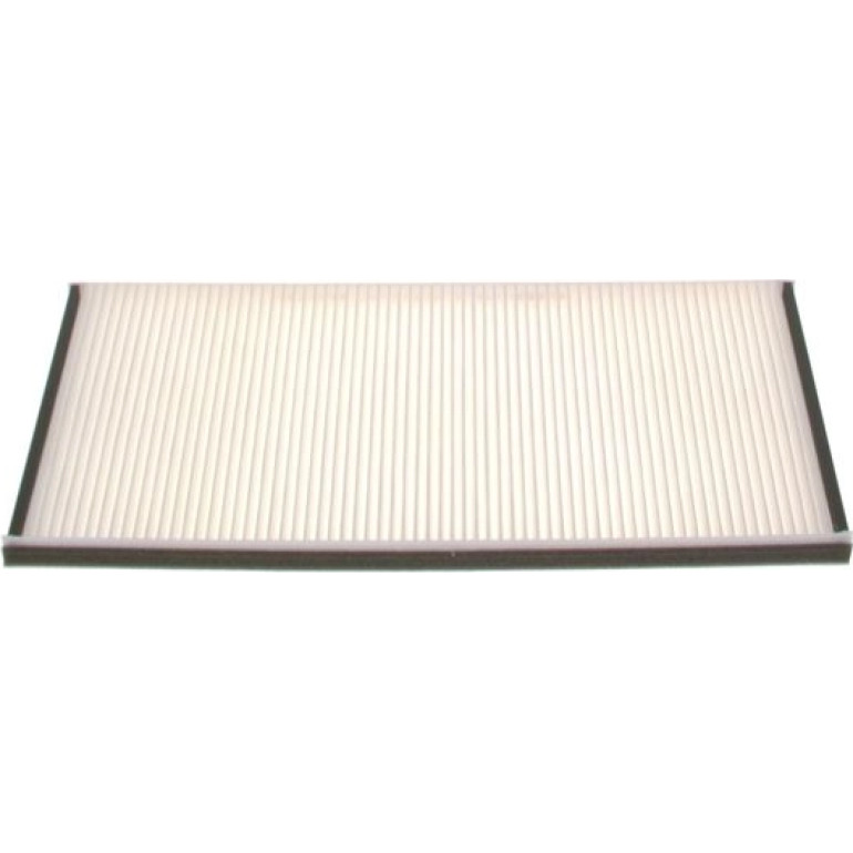 BOSCH 1 987 431 212 Innenraumfilter BOSCH 1 987 431 212 Innenraumfilter