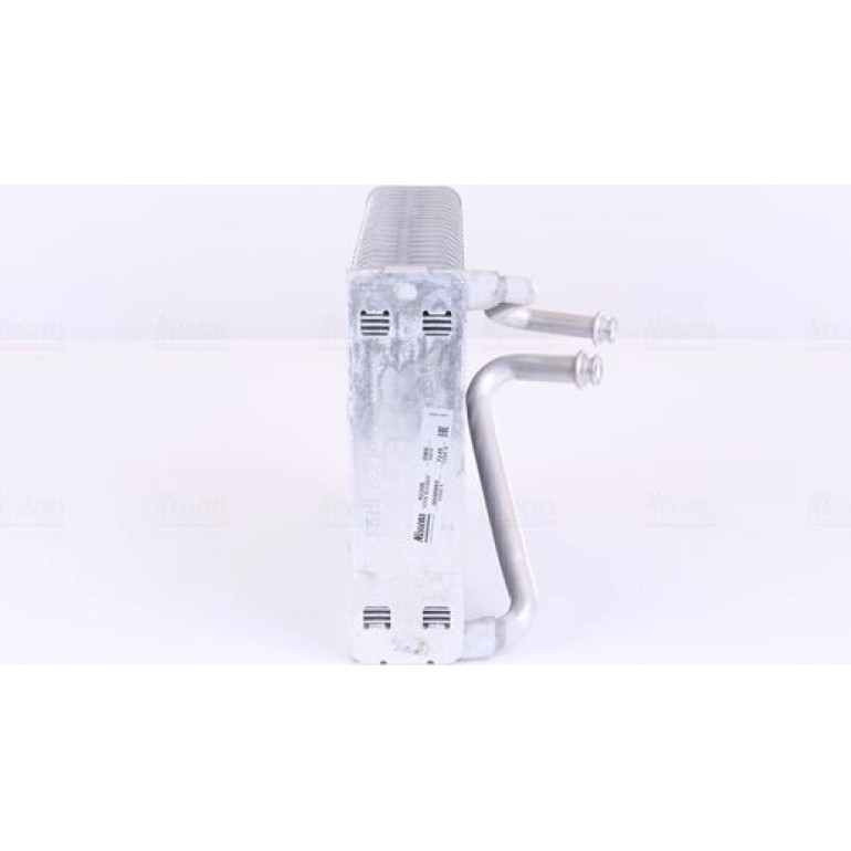 Verdampfer, Klimaanlage 92206 Verdampfer, Klimaanlage 92206