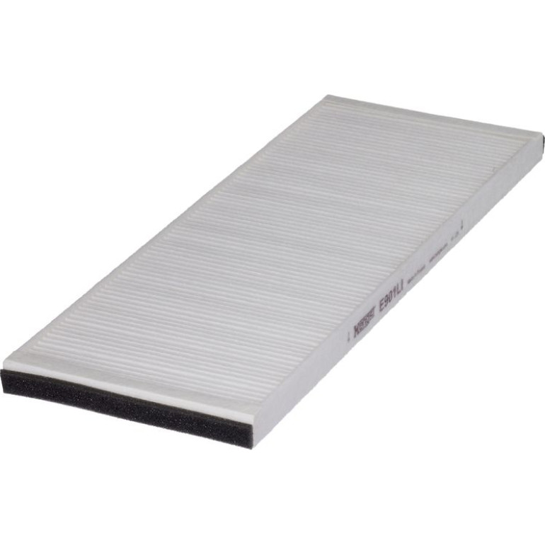 Filter, Innenraumluft E901LI