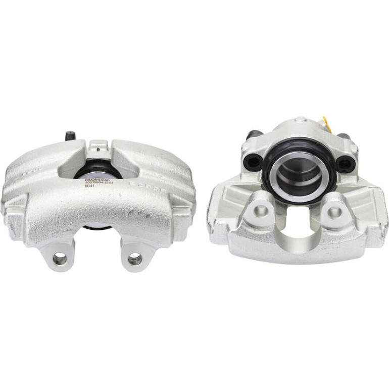 Bremssattel 9298281