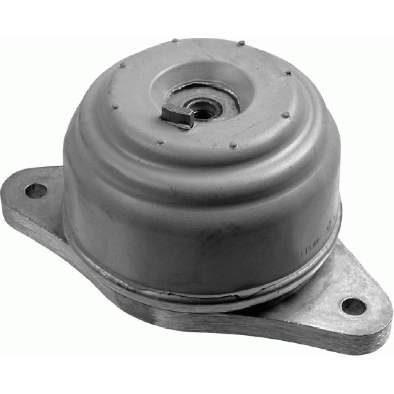 Lagerung, Motor 36376 01 Lagerung, Motor 36376 01