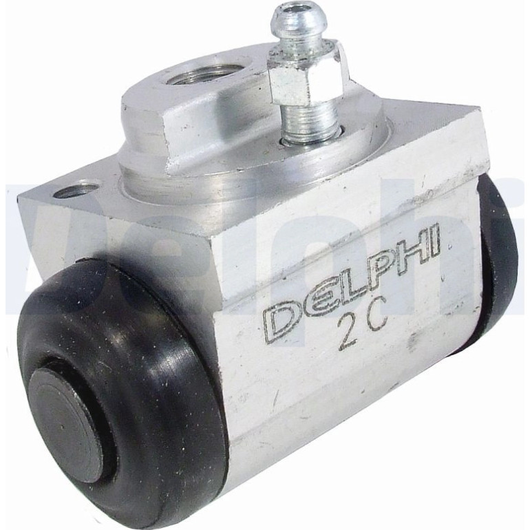 Radbremszylinder LW90108 Radbremszylinder LW90108