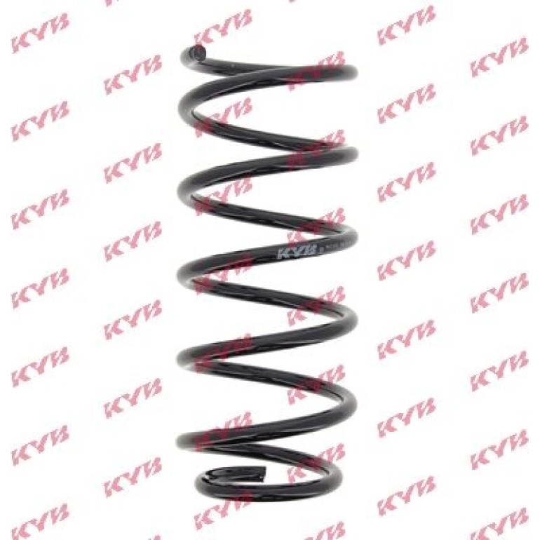 Fahrwerksfeder RC1121 Fahrwerksfeder RC1121