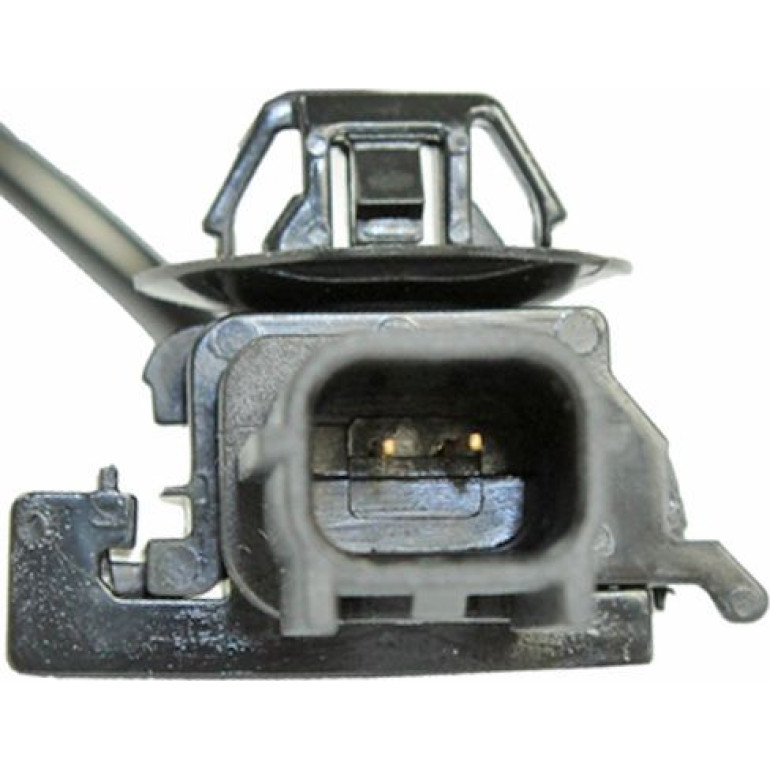 Sensor, Raddrehzahl 0900849 Sensor, Raddrehzahl 0900849