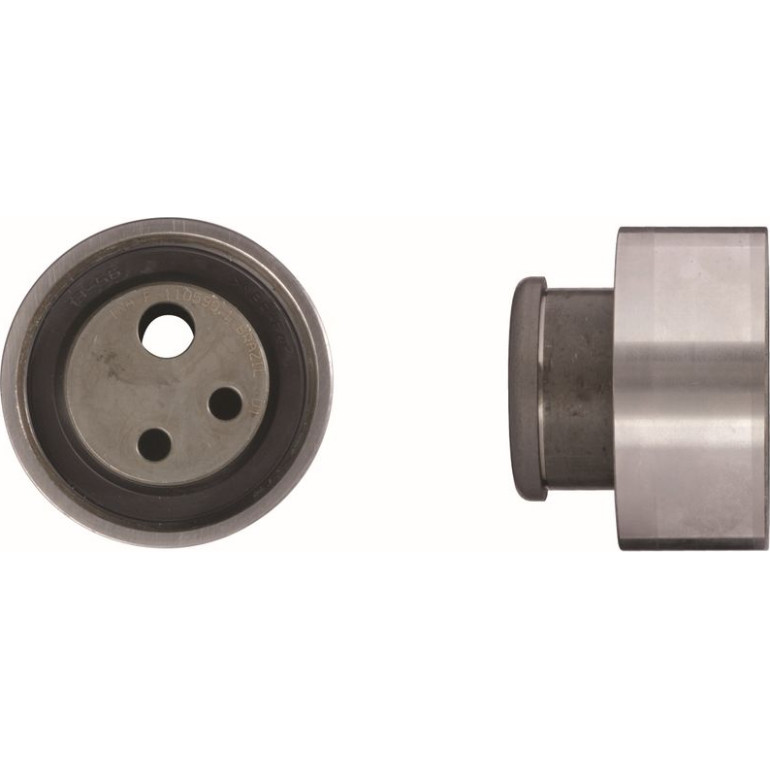 Spannrolle, Zahnriemen T41118