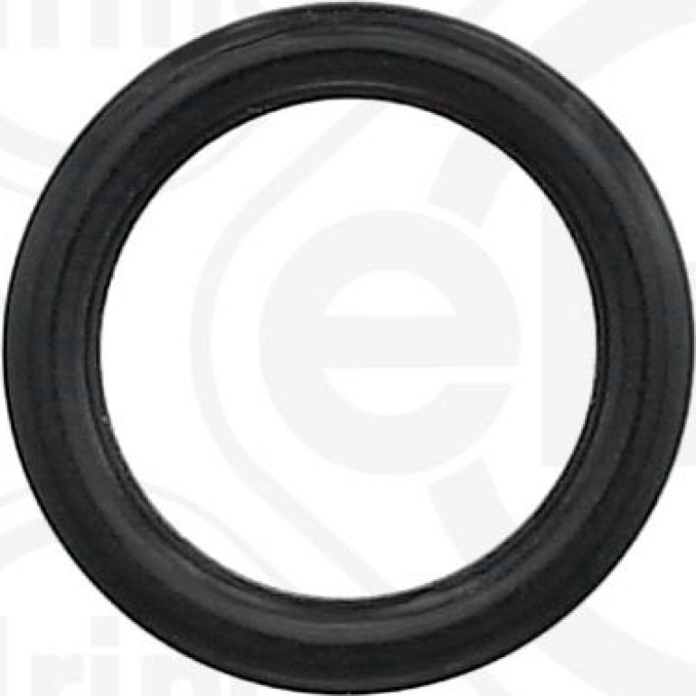 Dichtring 582.330 Dichtring 582.330