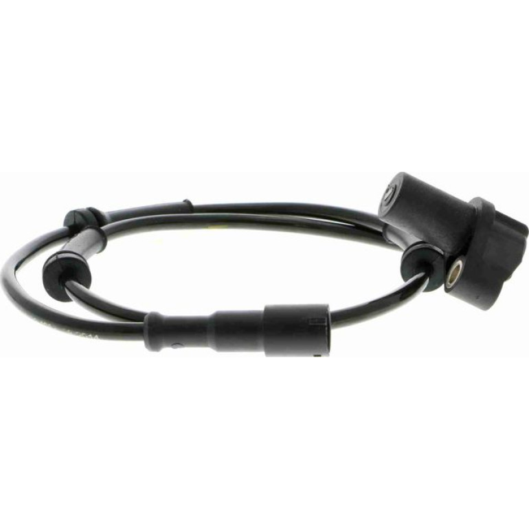 Sensor, Raddrehzahl V10-72-1086 Sensor, Raddrehzahl V10-72-1086